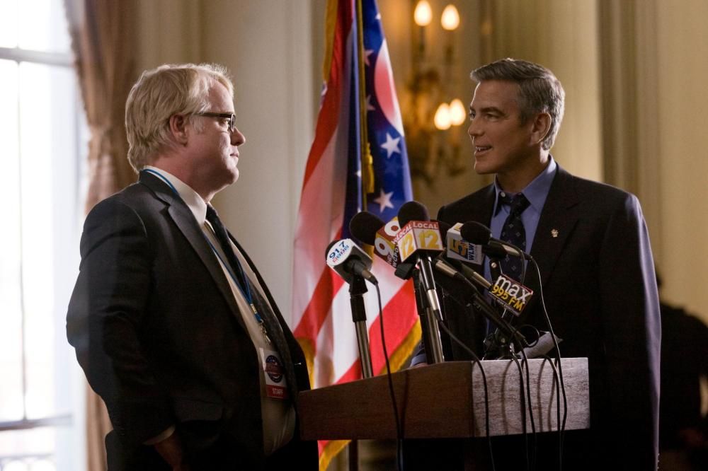 1430901216628jpg--george_clooney