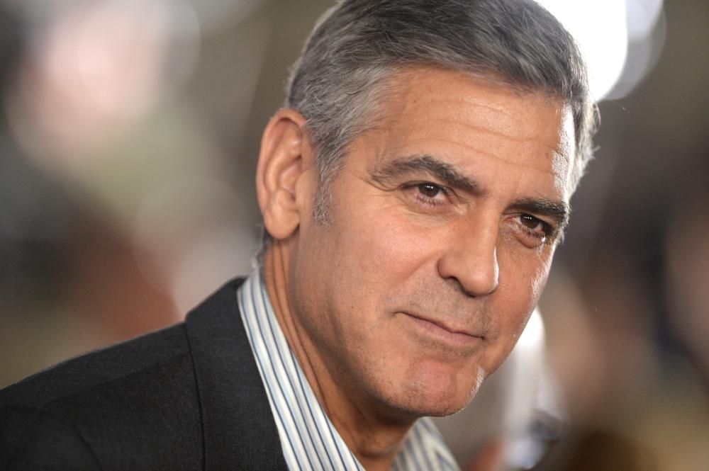 1430901213720jpg--george_clooney