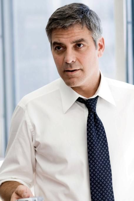 1430901228664jpg--george_clooney