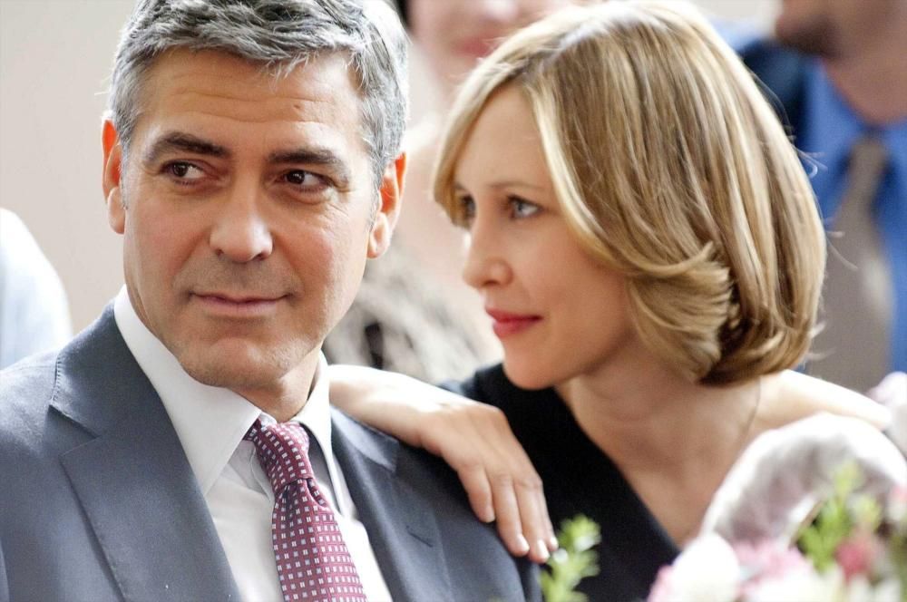 1430901235494jpg--george_clooney