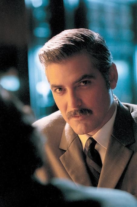 1430901242092jpg--george_clooney