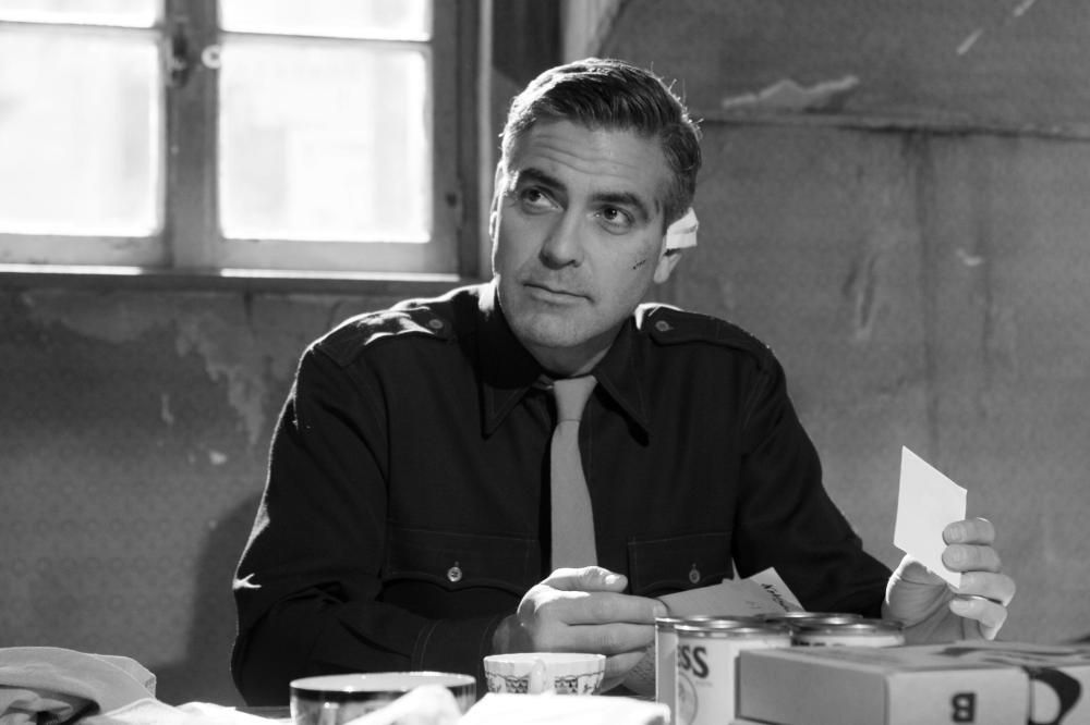 1430901255220jpg--george_clooney