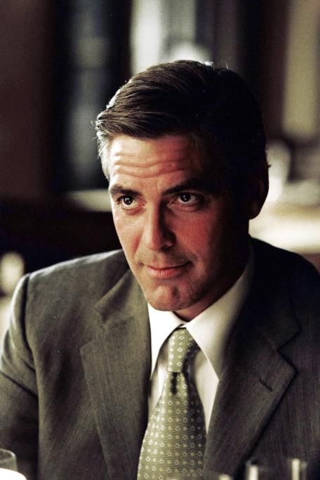 1430901258664jpg--george_clooney