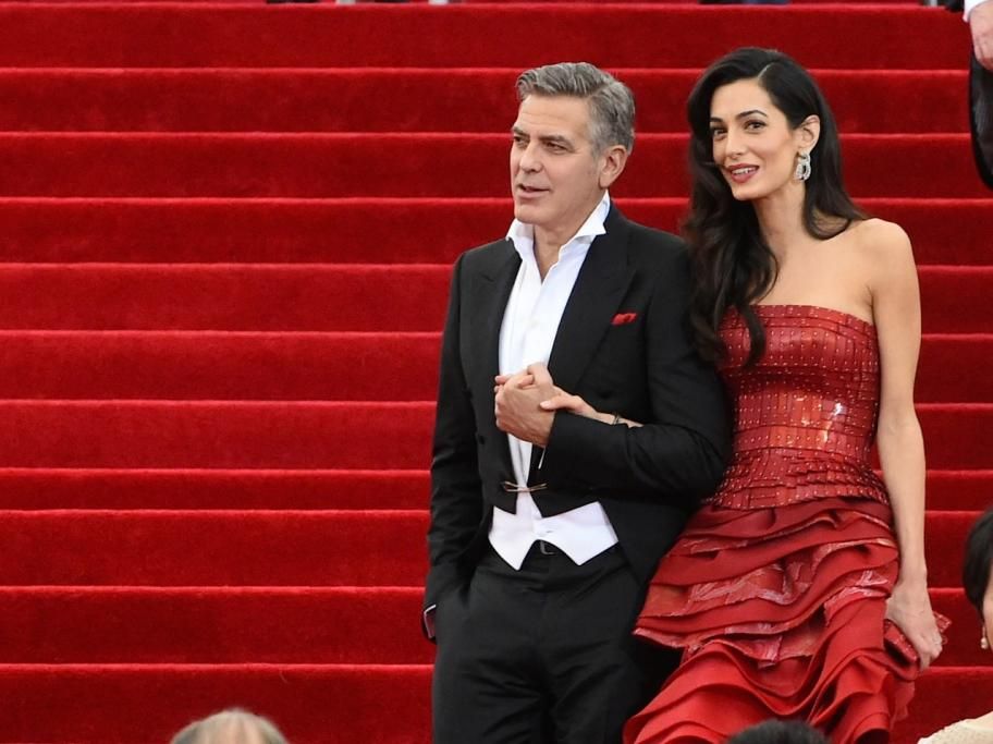 1430901267072jpg--george_clooney