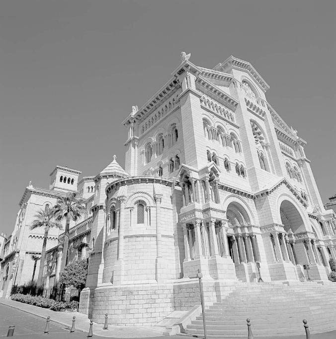 1431000464876jpg--cattedrale_di_monaco