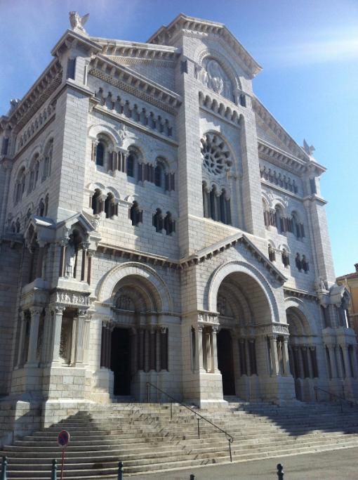 1431000469123_1431000524JPG--cattedrale_di_monaco