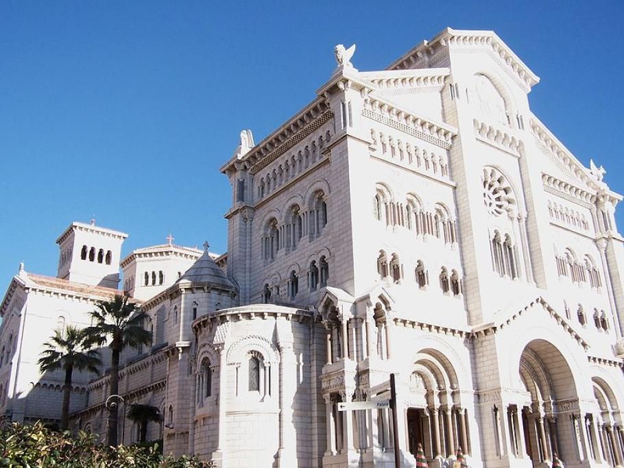1431000460817jpg--cattedrale_di_monaco