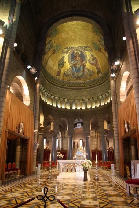 1431000470893jpg--cattedrale_di_monaco