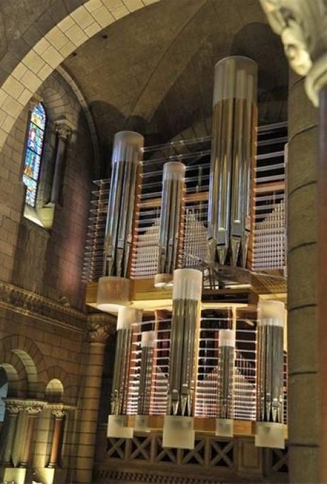 1431000473888jpg--cattedrale_di_monaco