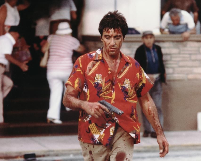 1431359682732jpg--la_camicia_a_fiori_nel_cinema