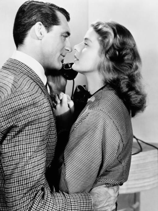 1431443057821jpg--ingrid_bergman