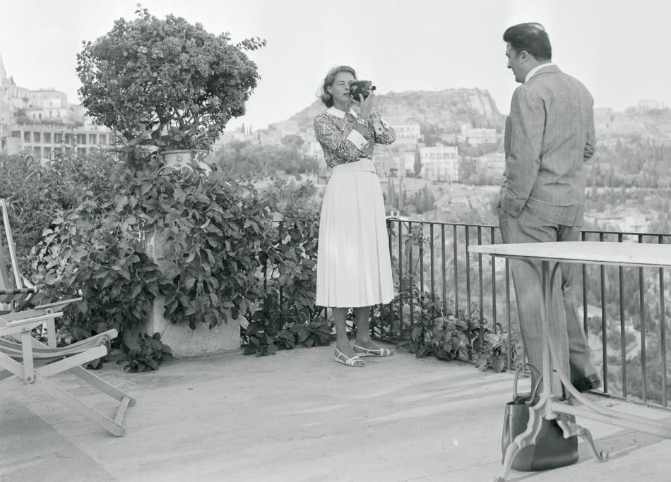 1431443069007jpg--ingrid_bergman