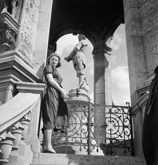 1431443069608jpg--ingrid_bergman
