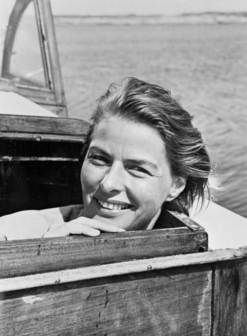 1431443075619jpg--ingrid_bergman