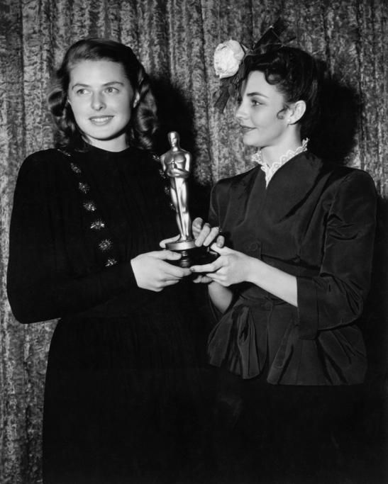 1431443070127jpg--ingrid_bergman