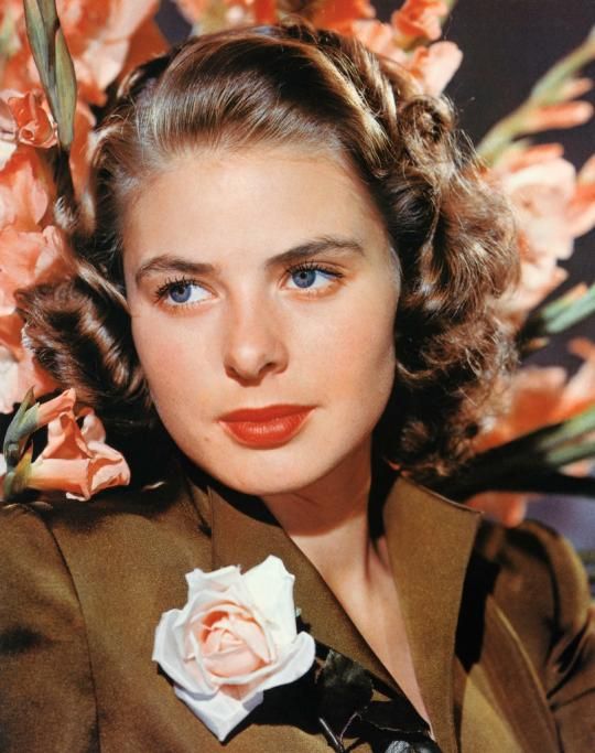 1431443182132jpg--ingrid_bergman