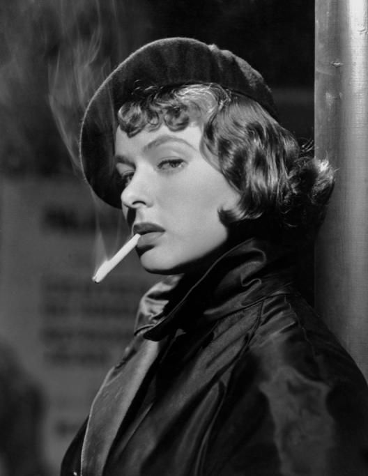 1431443190177jpg--ingrid_bergman