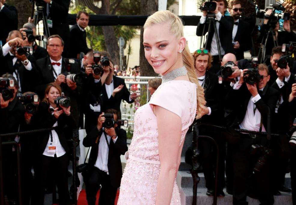 1431595709989jpg--festival_del_cinema_di_cannes_2015