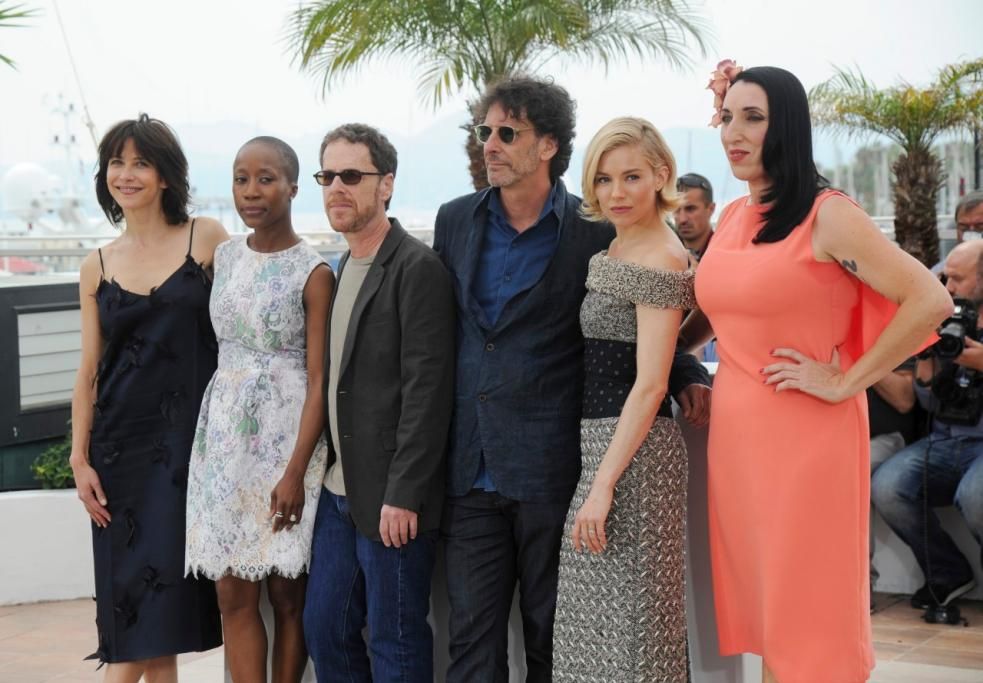 1431595719168jpg--festival_del_cinema_di_cannes_2015