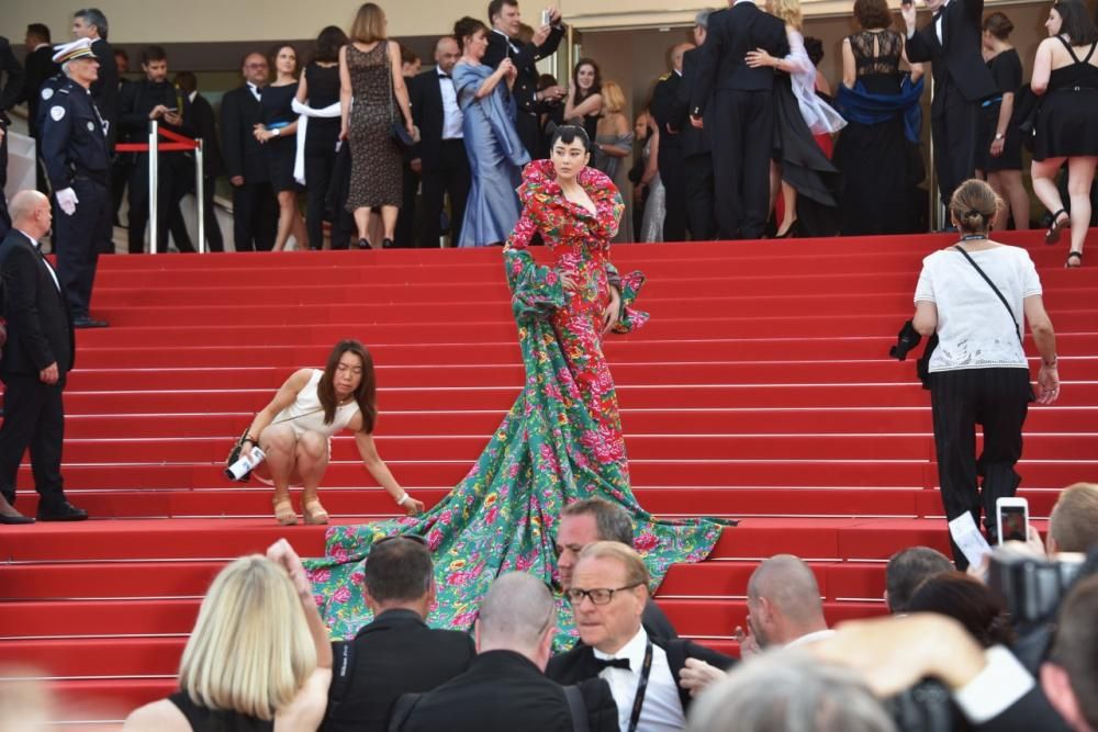 1431595734435jpg--festival_del_cinema_di_cannes_2015