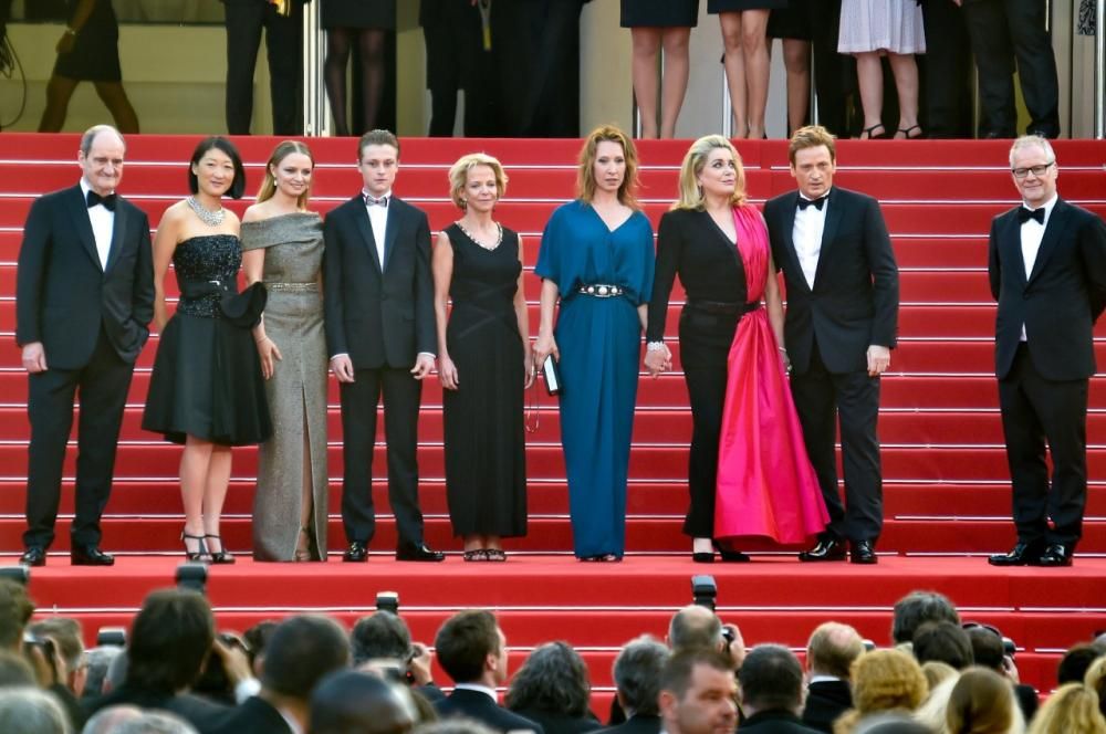 1431595752082jpg--festival_del_cinema_di_cannes_2015