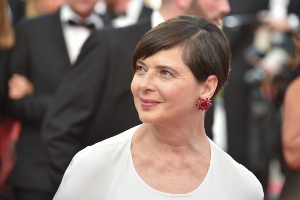 1431595764405jpg--festival_del_cinema_di_cannes_2015