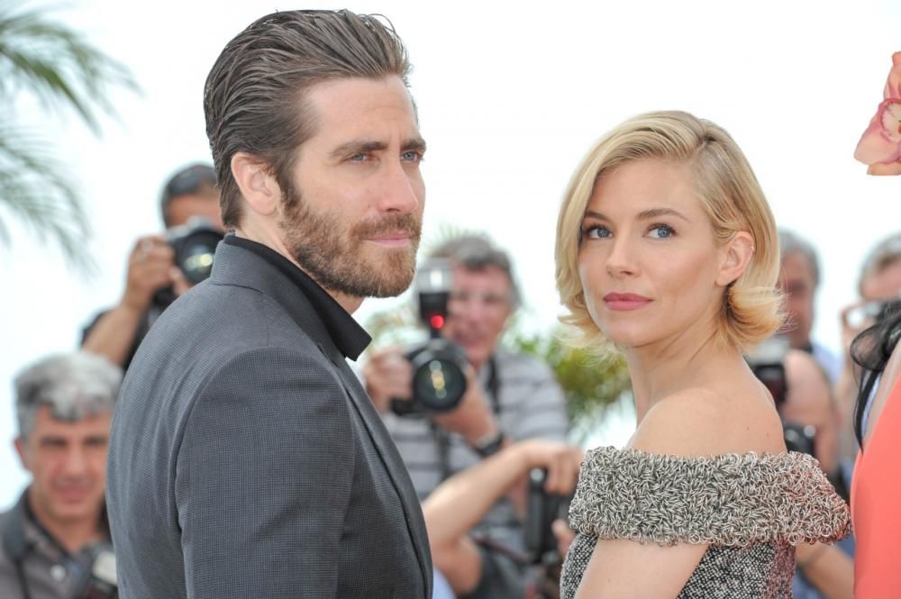 1431595778576jpg--festival_del_cinema_di_cannes_2015