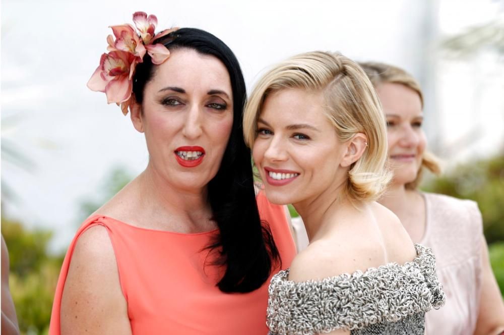 1431595786552jpg--festival_del_cinema_di_cannes_2015