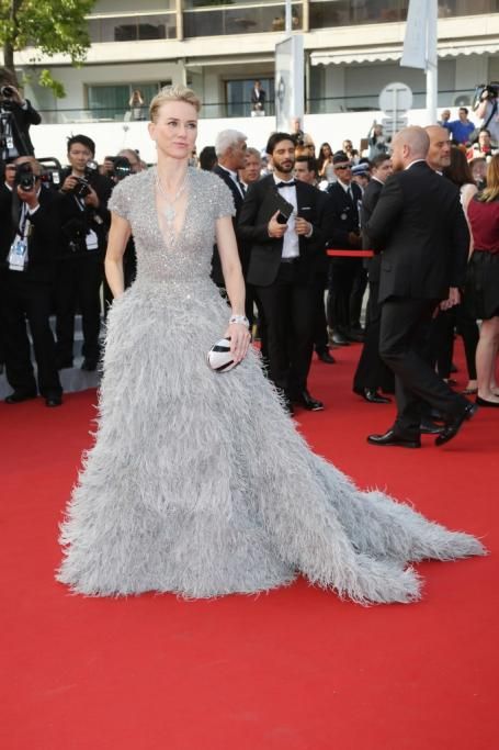 1431595810723jpg--festival_del_cinema_di_cannes_2015