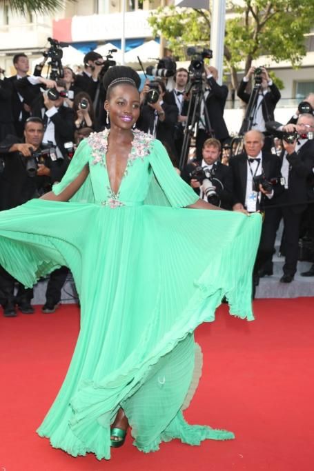 1431595824082jpg--festival_del_cinema_di_cannes_2015