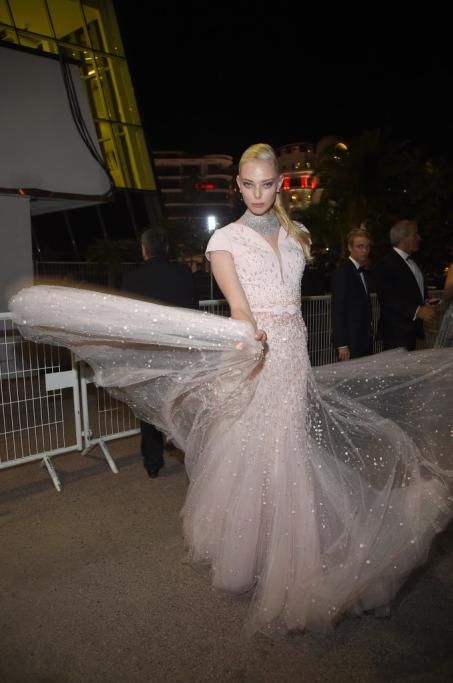 1431595838419jpg--festival_del_cinema_di_cannes_2015