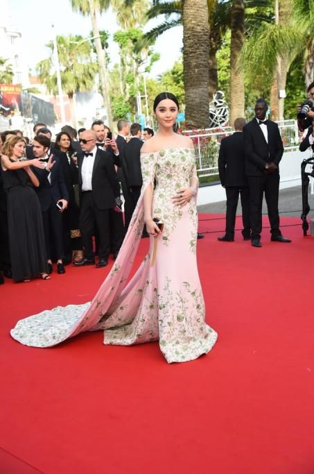 1431595844083jpg--festival_del_cinema_di_cannes_2015