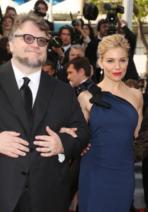 1431595870504jpg--festival_del_cinema_di_cannes_2015
