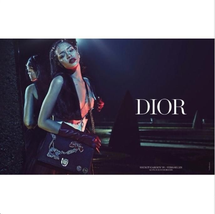 1431610368327jpg--rihanna