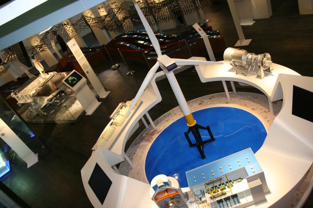 1431636338535JPG--