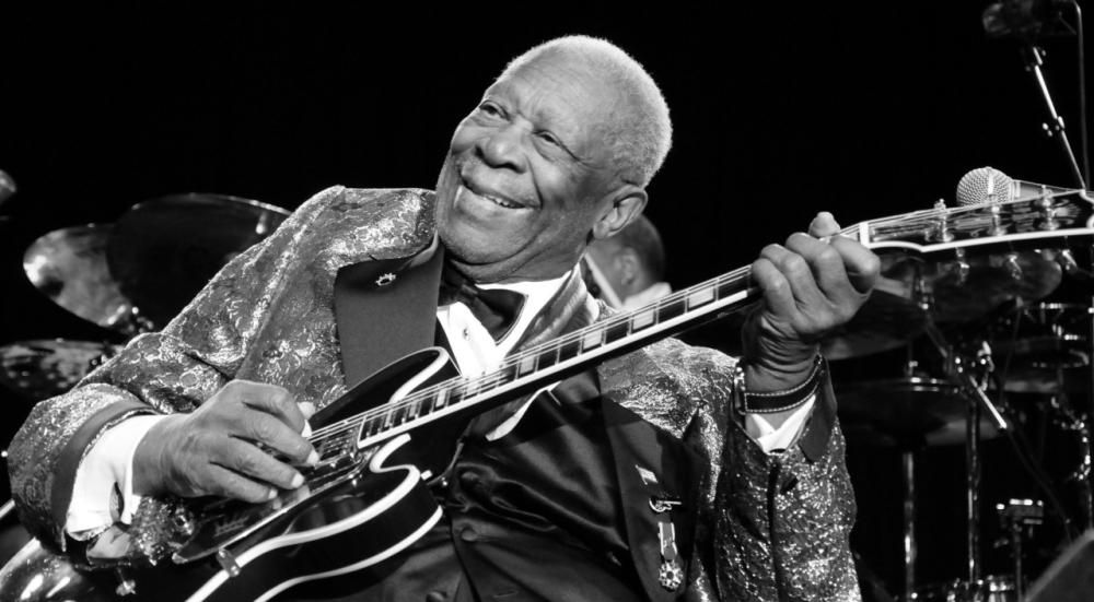 1431670727519jpg--b_b__king