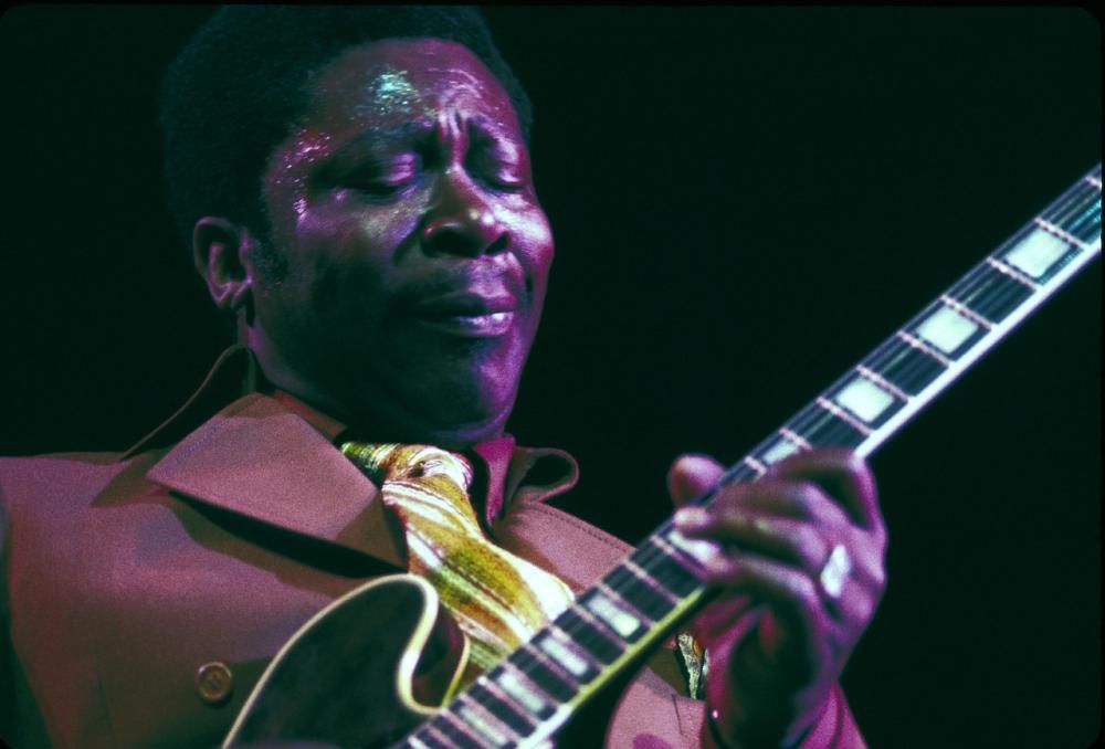 1431670728015jpg--b_b__king