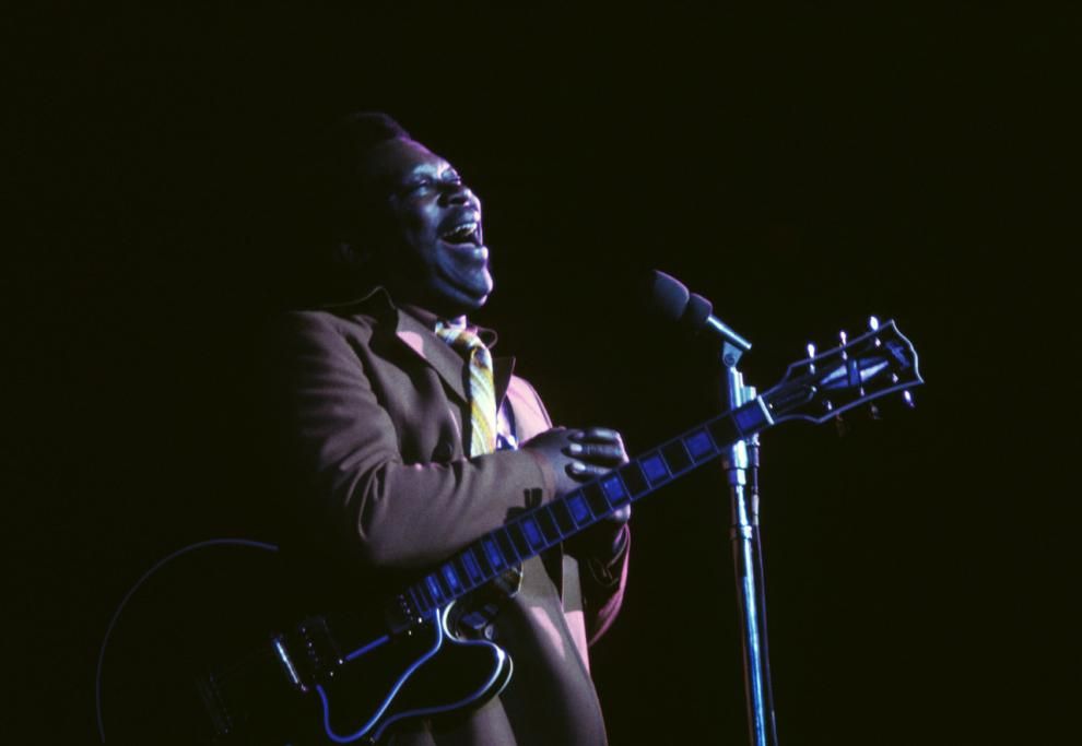 1431670728529jpg--b_b__king