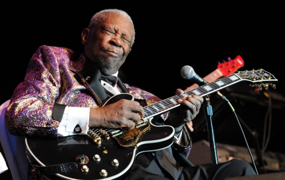 1431670736808jpg--b_b__king