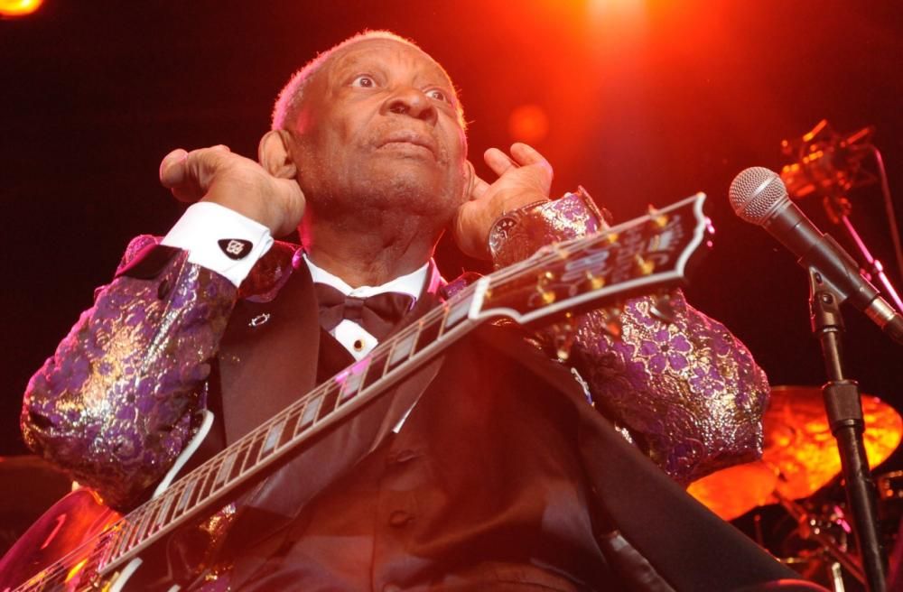 1431670737304jpg--b_b__king