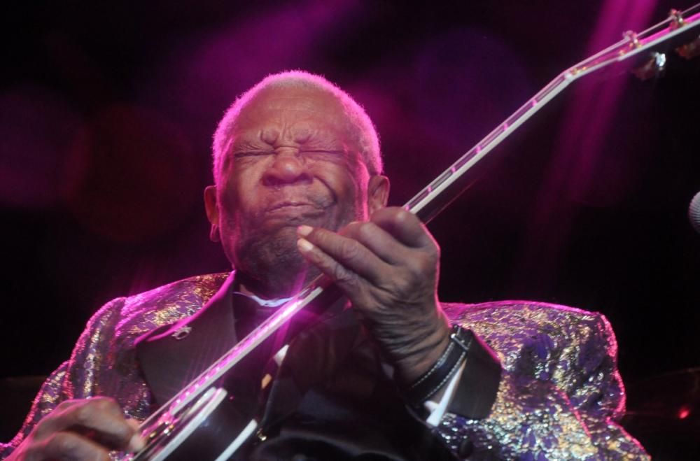 1431670737850jpg--b_b__king