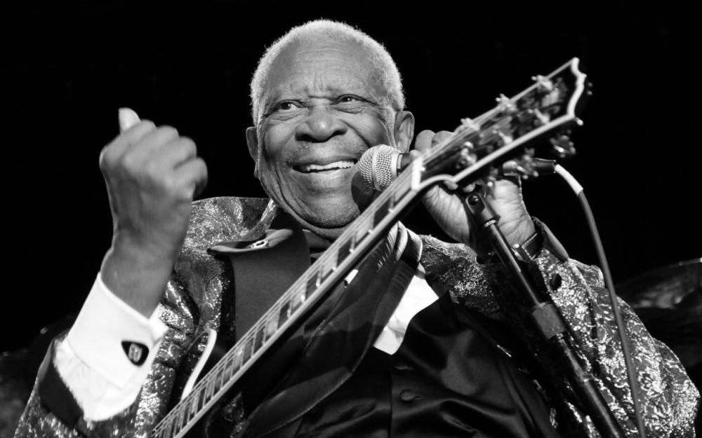 1431670731099jpg--b_b__king