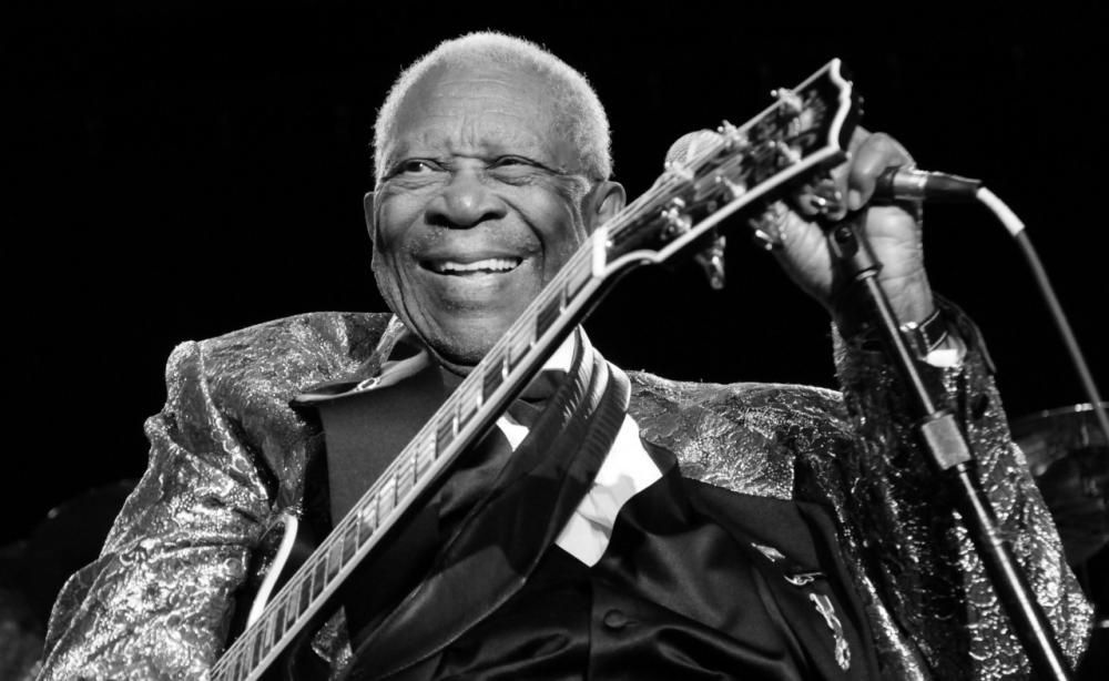 1431670731623jpg--b_b__king