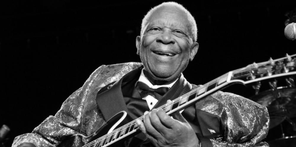 1431670732114_1431670873jpg--b_b__king
