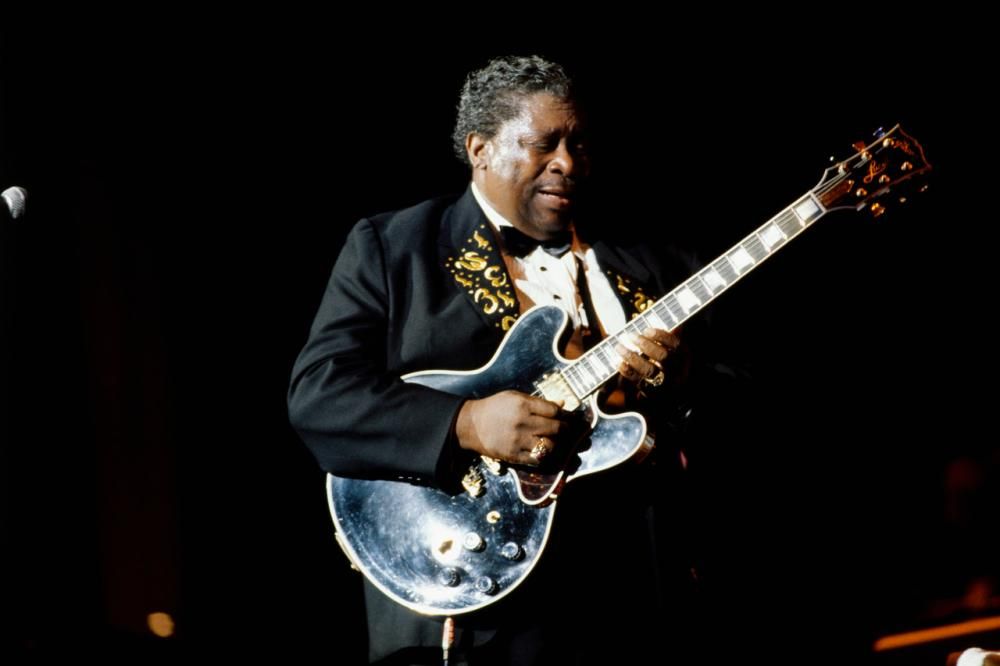 1431670742491jpg--b_b__king
