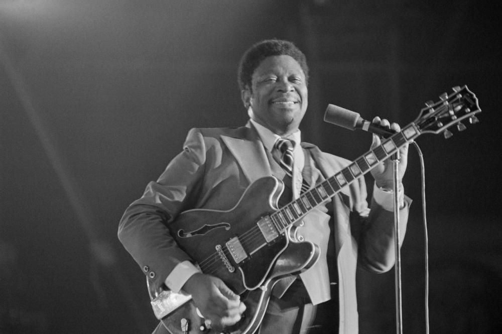 1431670742996jpg--b_b__king