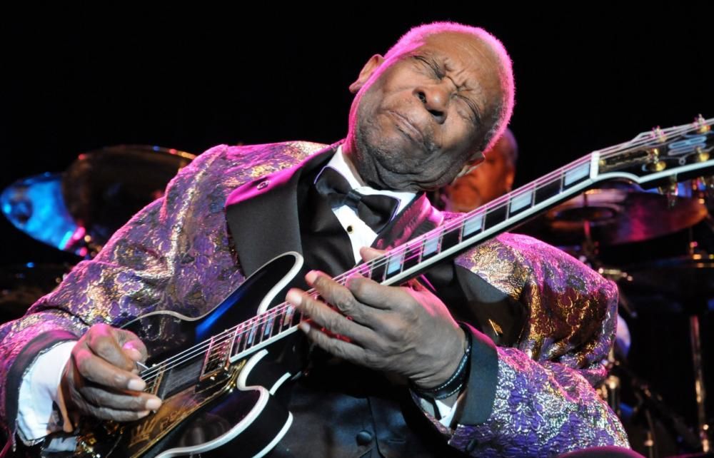1431670743456jpg--b_b__king