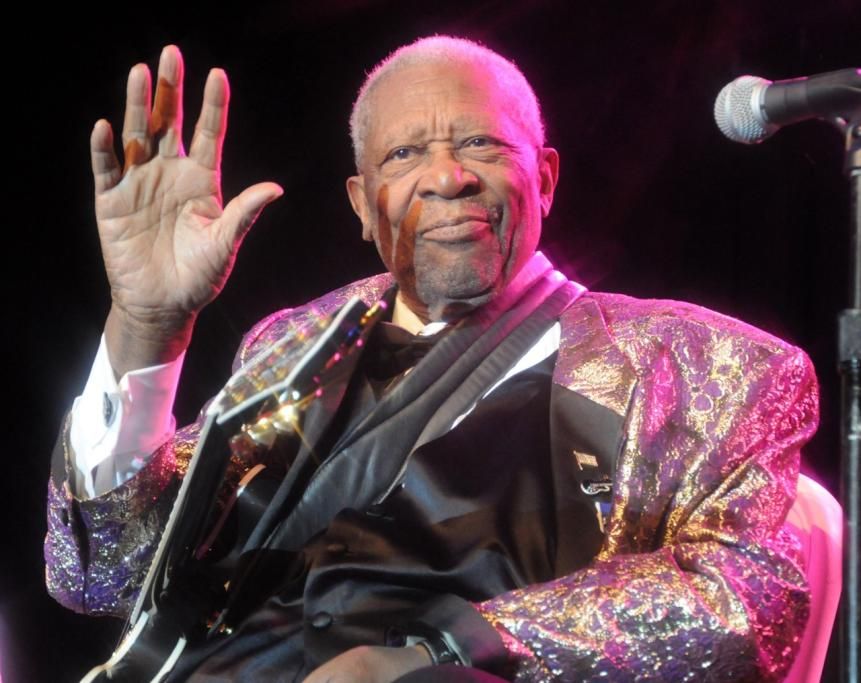 1431670743945jpg--b_b__king