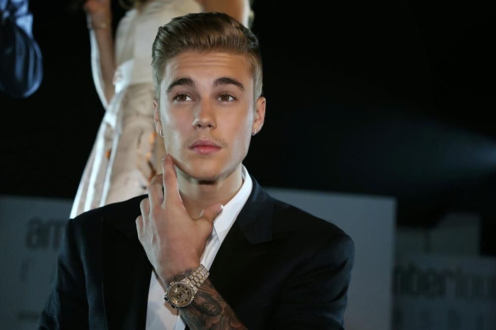 1431952209498jpg--justin_bieber___ho_sempre_voluto_essere_unico_