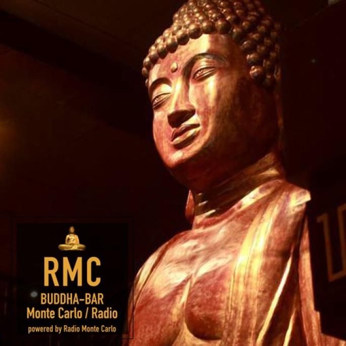 1432029777324jpg--buddha_bar_manila